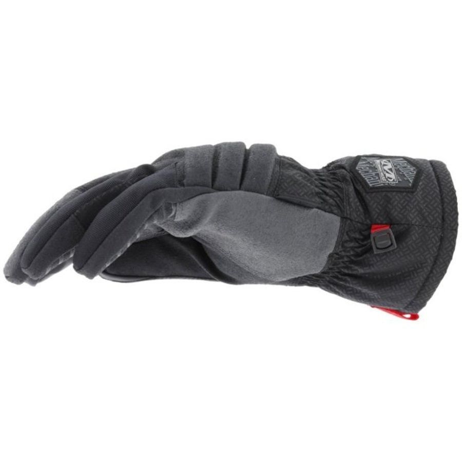 Утеплені рукавички ColdWork Peak Gloves Mechanix Wear фото