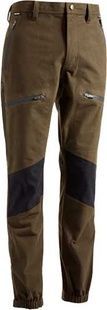 Брюки Chevalier Paclite Retriever 58 Olive Green фото