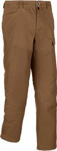 Брюки Blaser Active Outfits John 48 Brown фото