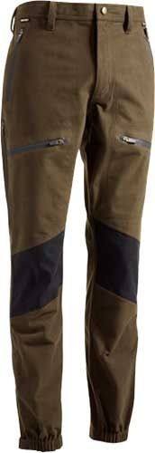 Брюки Chevalier Paclite Retriever 58 Olive Green фото