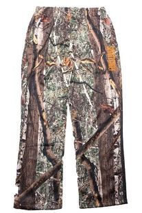 Брюки SportChief SC/DK M Camo фото