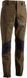 Брюки Chevalier Paclite Retriever 58 Olive Green фото 5