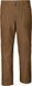 Штани Blaser Active Outfits John 48 Brown фото 2