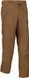 Штани Blaser Active Outfits John 48 Brown фото 1