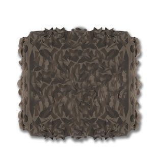 Маскувальна сітка Militex Камуфляж земля індивідуального розміру (50 грн за 1 кв.м.)