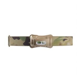 Налобный фонарь Princeton Tec Fred Multicam 200lm фото