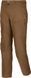Штани Blaser Active Outfits John 48 Brown фото 6