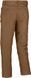 Штани Blaser Active Outfits John 48 Brown фото 4