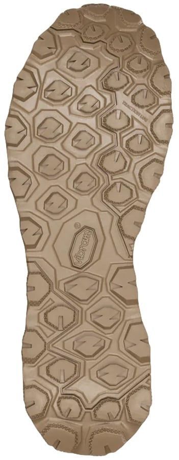 Кросівки AKU Flyrock T GTX 11 Black фото Кросівки AKU Flyrock T GTX 11 Black фото