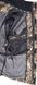 Куртка Prologic Max5 Thermo Armour Pro XXXL Camo фото 18