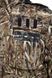 Куртка Prologic Max5 Thermo Armour Pro XXXL Camo фото 7