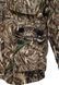 Куртка Prologic Max5 Thermo Armour Pro XXXL Camo фото 6