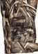 Куртка Prologic Max5 Thermo Armour Pro XXXL Camo фото 24