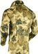 Куртка Jagdhund SoftShell Bethel S 48 Savanna фото 5