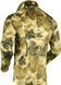 Куртка Jagdhund SoftShell Bethel S 48 Savanna фото 3