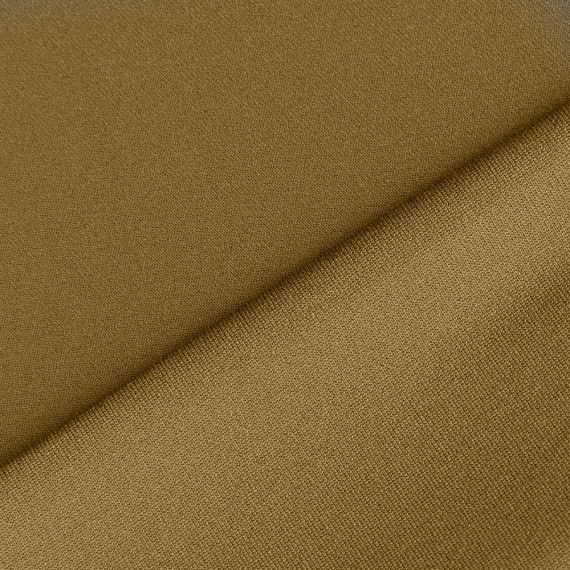 Мужской лонгслив Thorax Pro CoolPass SJ койот Camotec фото