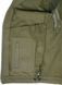 Куртка Skif Tac SoftShell Gamekeeper 4XL Coyote фото 17