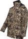 Куртка Prologic Max5 Thermo Armour Pro XXXL Camo фото 2