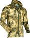 Куртка Jagdhund SoftShell Bethel S 48 Savanna фото 2