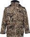 Куртка Prologic Max5 Thermo Armour Pro XXXL Camo фото 1