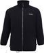 Куртка Prologic Max5 Thermo Armour Pro XXXL Camo фото 11