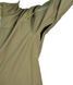 Куртка Skif Tac SoftShell Gamekeeper 4XL Coyote фото 11