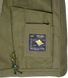 Куртка Skif Tac SoftShell Gamekeeper 4XL Coyote фото 16