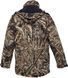 Куртка Prologic Max5 Thermo Armour Pro XXXL Camo фото 22