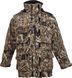 Куртка Prologic Max5 Thermo Armour Pro XXXL Camo фото 8