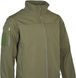 Куртка Skif Tac SoftShell Gamekeeper 4XL Coyote фото 5