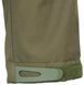 Куртка Skif Tac SoftShell Gamekeeper 4XL Coyote фото 15