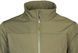 Куртка Skif Tac SoftShell Gamekeeper 4XL Coyote фото 14