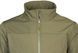 Куртка Skif Tac SoftShell Gamekeeper 4XL Coyote фото 7