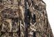 Куртка Prologic Max5 Thermo Armour Pro XXXL Camo фото 9