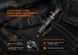 Ліхтар ручний Fenix PD25R фото 16