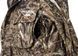 Куртка Prologic Max5 Thermo Armour Pro XXXL Camo фото 33