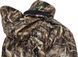 Куртка Prologic Max5 Thermo Armour Pro XXXL Camo фото 4