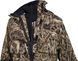 Куртка Prologic Max5 Thermo Armour Pro XXXL Camo фото 29