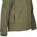 Куртка Skif Tac SoftShell Gamekeeper 4XL Coyote фото 6