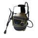 Активні захисні навушники Earmor M33 (FG) Olive з Bluetooth та гарнітурою фото 6