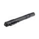 Фонарь Princeton Tec Alloy-X Rechargeable Black 400lm фото 2