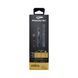 Фонарь Princeton Tec Alloy-X Rechargeable Black 400lm фото 8