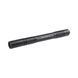 Фонарь Princeton Tec Alloy-X Rechargeable Black 400lm фото 10