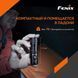 Ліхтар ручний Fenix PD25R фото 8