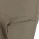 Військові демісезонні штани Odyssey Gen II Charcoal Condor-Clothing фото 5