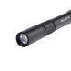 Фонарь Princeton Tec Alloy-X Rechargeable Black 400lm фото 5