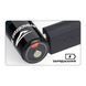 Фонарь Princeton Tec Alloy-X Rechargeable Black 400lm фото 9