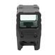 Коллиматорный прицел Holosun AEMS CORE GREEN 120101 фото 4