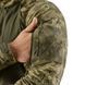 Боевая сорочка Raid Twill/Sorona Пиксель/Олива (8951), S фото 4