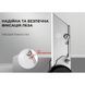 фото 12